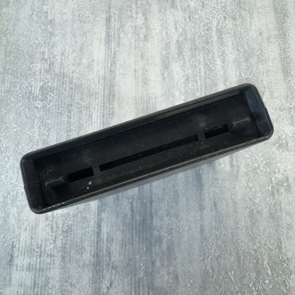 Yars' Revenge (Atari 2600, 1981) CIB COMPLETE Tested With Comic - Picture 5 of 16